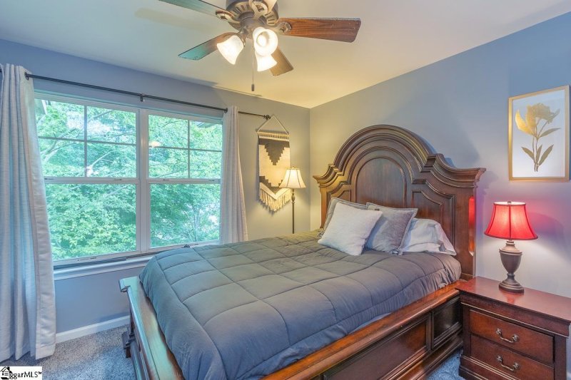 Property image 4 at 833 Old Greenville Highway, Clemson, SC 29631