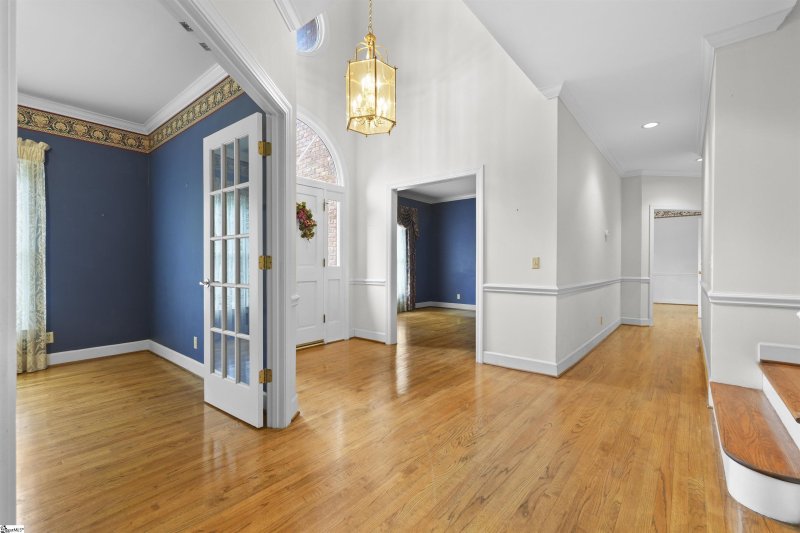 Property image 4 at 110 Terra Woods Lane, Greenville, SC 29615