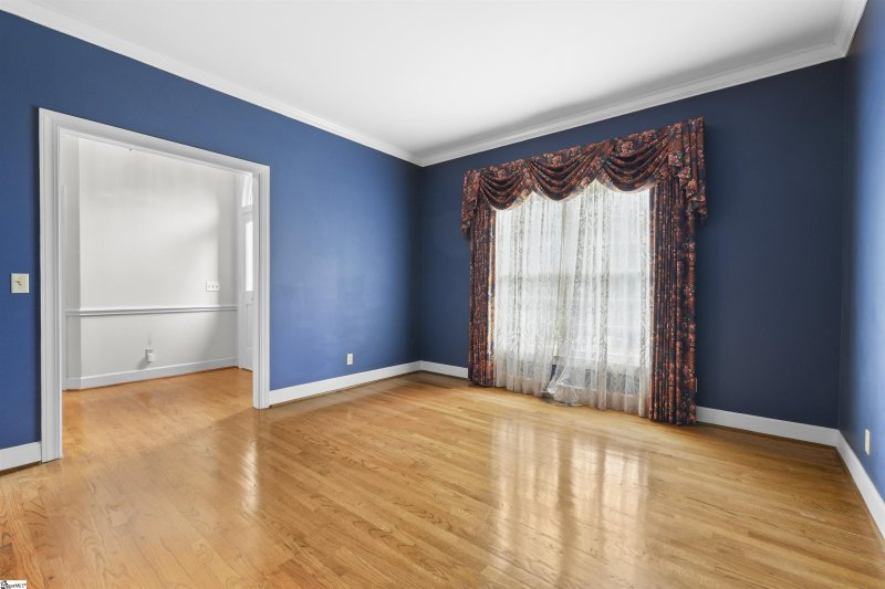 Property image 5 at 110 Terra Woods Lane, Greenville, SC 29615