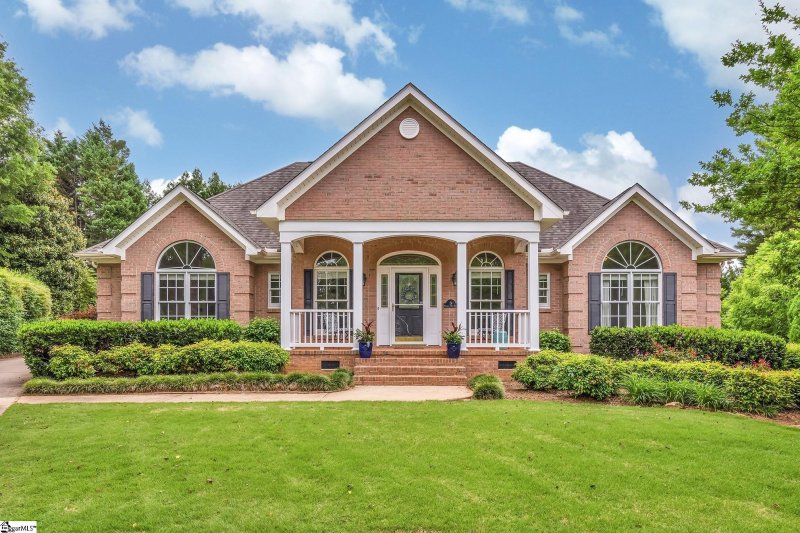 24 Meadow Mist Trail