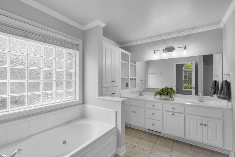 Property image 3 at 24 Meadow Mist Trail, Greer, SC 29650