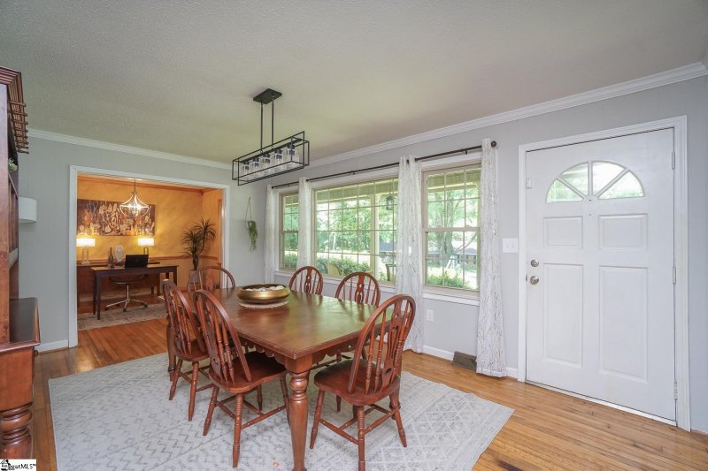 Property image 4 at 110 Sabra Drive, Easley, SC 29642