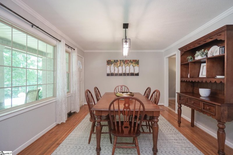 Property image 5 at 110 Sabra Drive, Easley, SC 29642