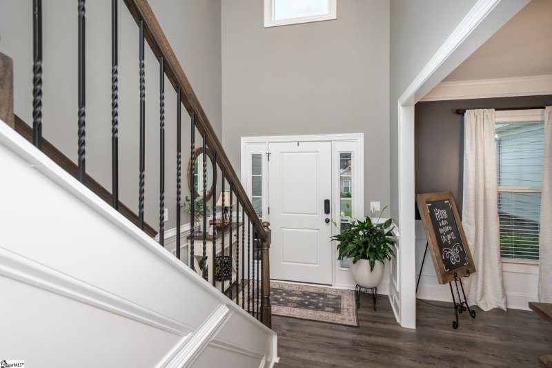 Property image 3 at 104 Spring Garden Way, Simpsonville, SC 29681