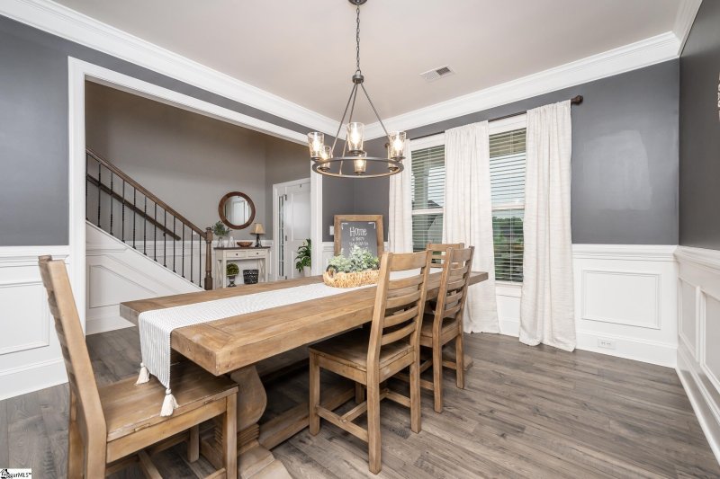 Property image 5 at 104 Spring Garden Way, Simpsonville, SC 29681