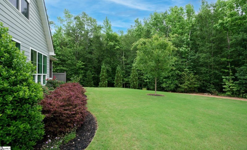 Property image 3 at 108 Havercroft Lane, Greenville, SC 29615