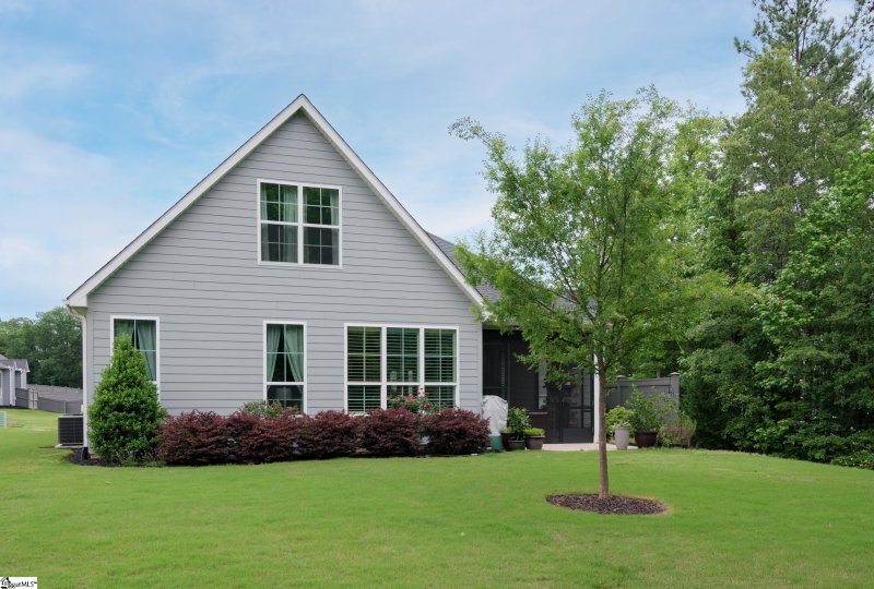 Property image 5 at 108 Havercroft Lane, Greenville, SC 29615