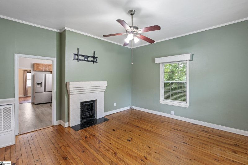 Property image 5 at 31 Duke Street, Greenville, SC 29605