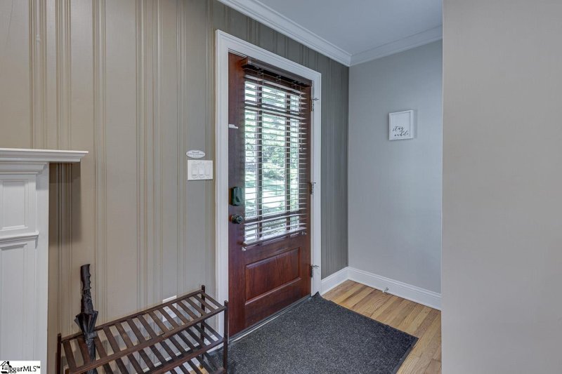 Property image 5 at 117 Ashford Avenue, Greenville, SC 29609