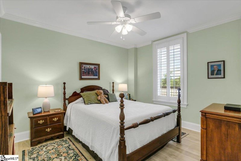 Property image 5 at 303 Watermarke Lane, Anderson, SC 29625