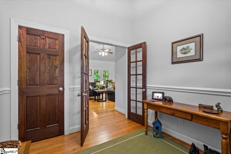 Property image 4 at 103 Hickory Trail, Westminster, SC 29693