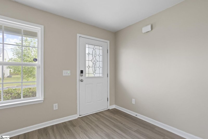 Property image 5 at 315 Victory Lane, Moore, SC 29369