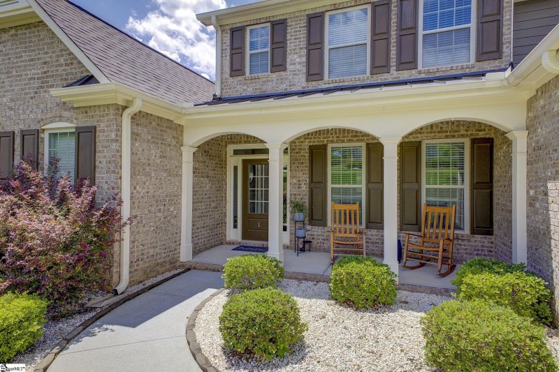 Property image 2 at 1 Leber Drive, Williamston, SC 29697