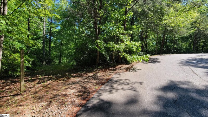 Property image 4 of 11 Terra Trace Way in Garrenterra, Travelers Rest, SC 29690