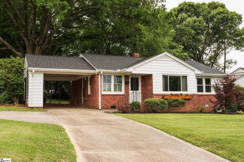 11 Sir Abbott Street