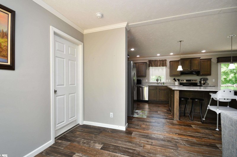 Property image 4 at 109 Lyle Drive, Taylors, SC 29687