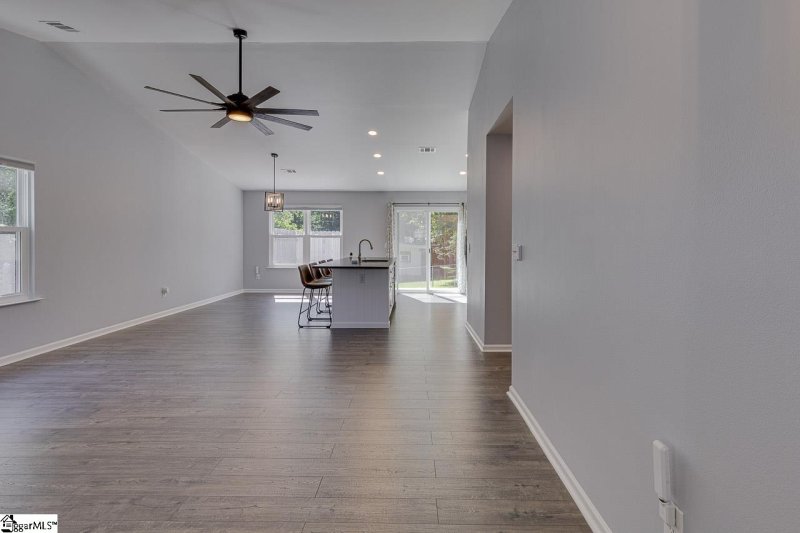 Property image 4 at 310 Winding Willow Trail, Taylors, SC 29687