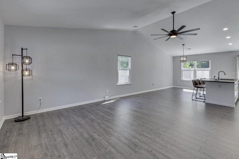 Property image 5 at 310 Winding Willow Trail, Taylors, SC 29687