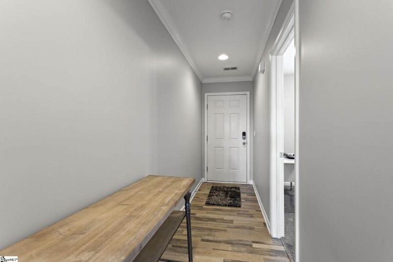 Property image 5 at 201 Barred Owl Drive, Fountain Inn, SC 29644