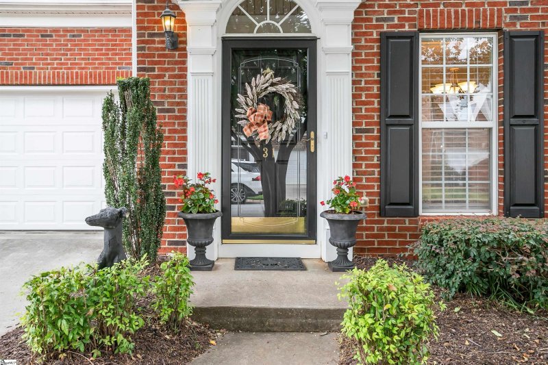 Property image 2 at 31 Everleigh Court, Simpsonville, SC 29681