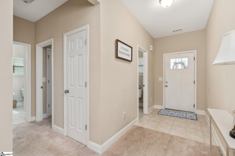 Property image 5 at 308 Sliding Rock Drive, Pendleton, SC 29670