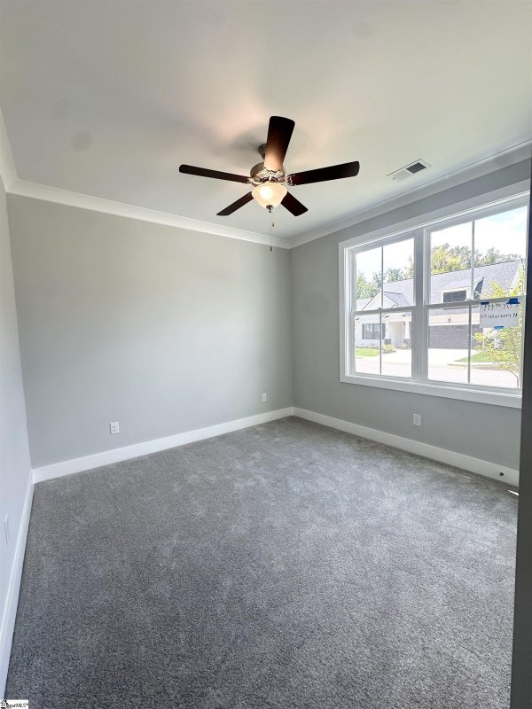 Property image 3 at 11 Pineglen Court, Simpsonville, SC 29680