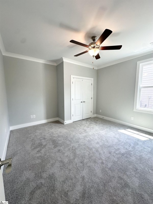 Property image 5 at 11 Pineglen Court, Simpsonville, SC 29680