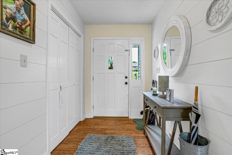 Property image 4 at 230 Woodfield Drive, Easley, SC 29642