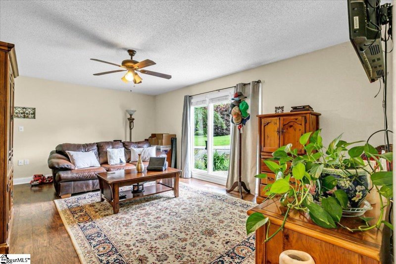 Property image 5 at 230 Woodfield Drive, Easley, SC 29642