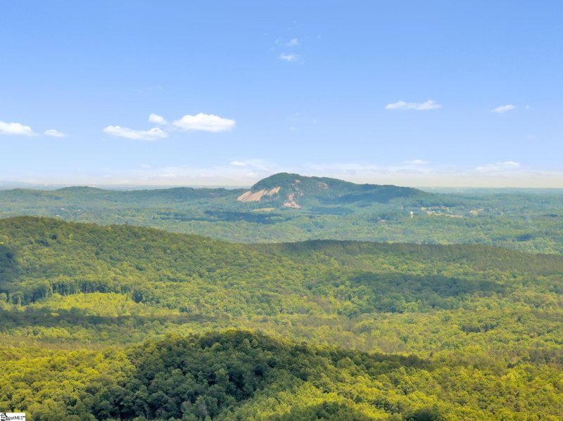 Property image 4 at 106 Springwood Drive, Pickens, SC 29671