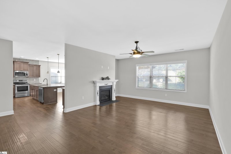 Property image 5 at 124 Siena Drive, Anderson, SC 29621