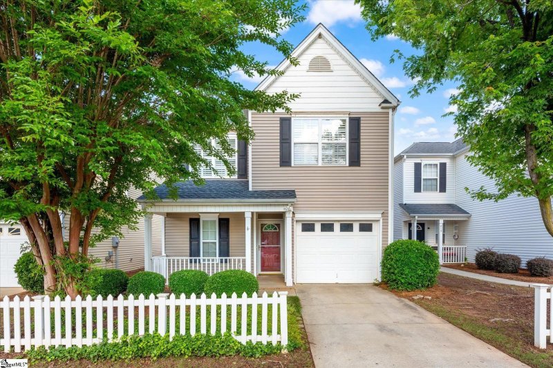 213 Whaleback Drive