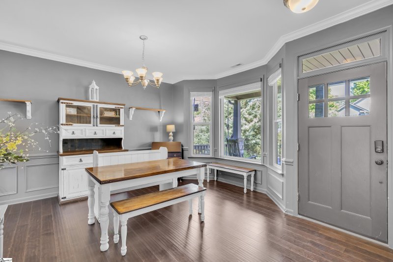 Property image 4 at 2 Kendals Lane, Fountain Inn, SC 29644
