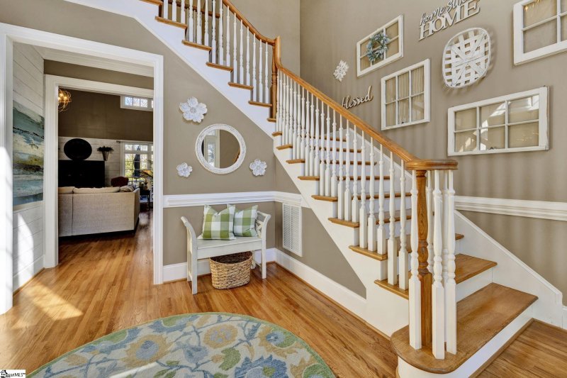 Property image 3 at 22 Graywood Court, Simpsonville, SC 29680