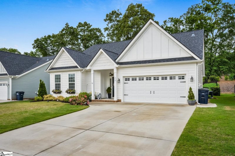 Property image 2 at 315 Bridleton Way, Anderson, SC 29621