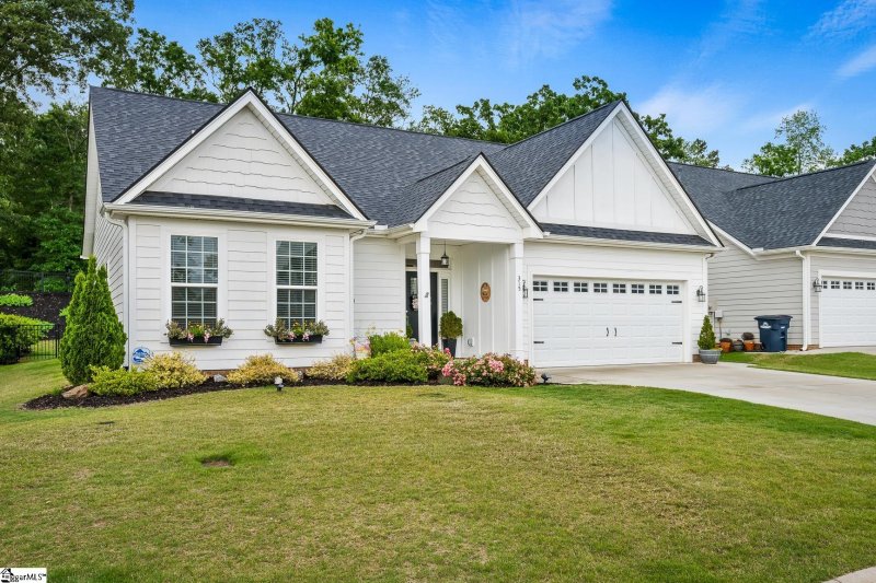 Property image 3 at 315 Bridleton Way, Anderson, SC 29621