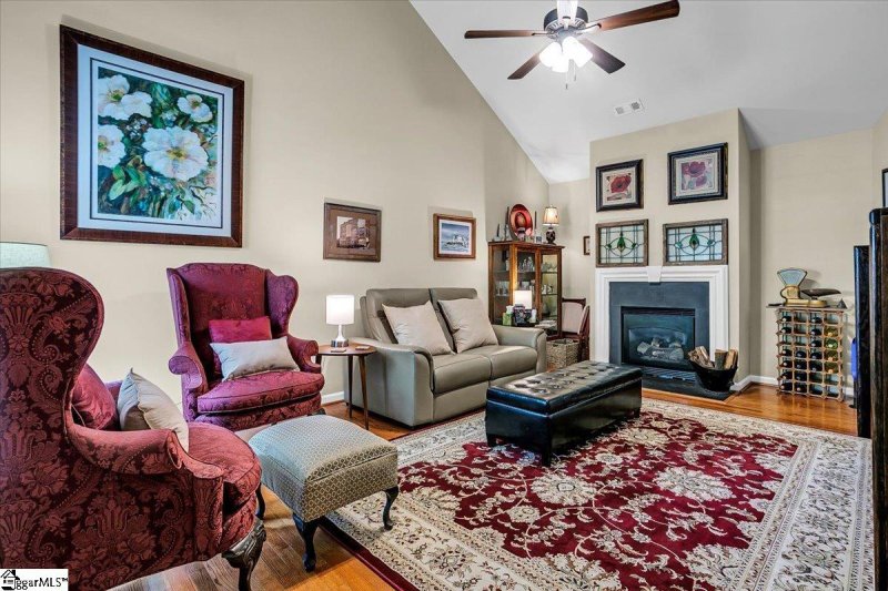 Property image 3 at 113 Wyndham Court, Greenville, SC 29615