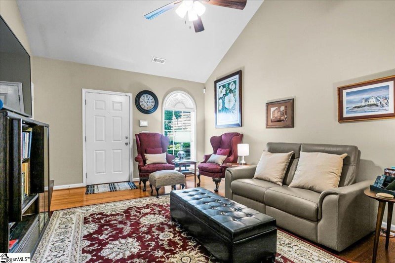 Property image 4 at 113 Wyndham Court, Greenville, SC 29615