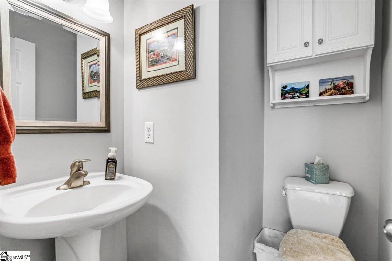 Property image 5 at 113 Wyndham Court, Greenville, SC 29615