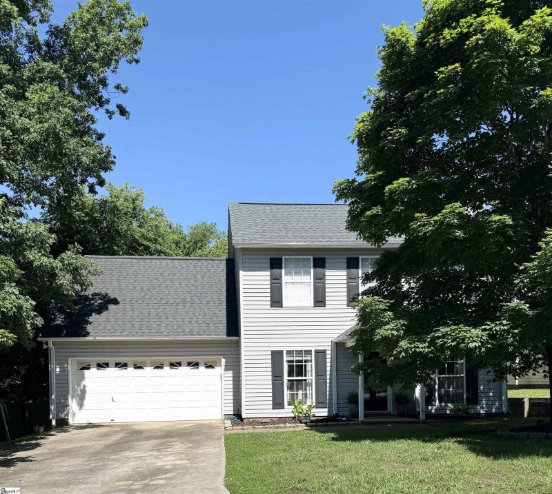 3 Two Creeks Court