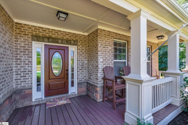 Property image 3 at 1 Latherton Court, Greenville, SC 29607