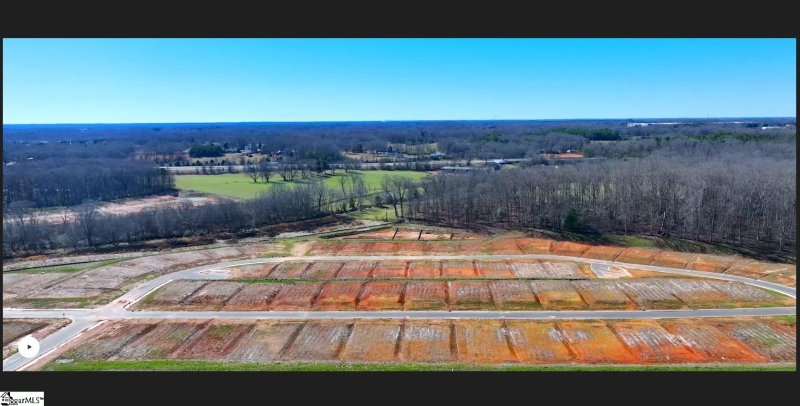 Property image 4 at 203 Wintersweet Way, Greenville, SC 29605