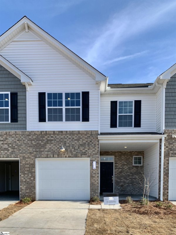 10 Loebner Lane