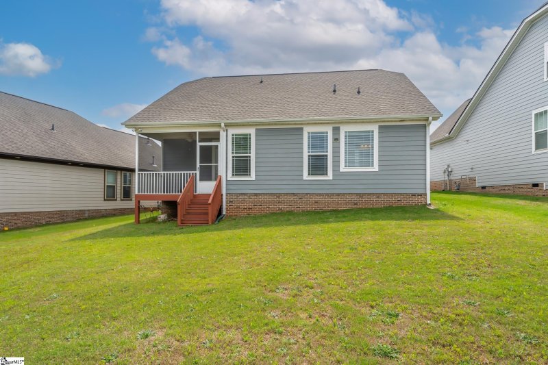 Property image 4 at 149 Bur Oak Drive, Taylors, SC 29687