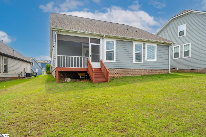 Property image 5 at 149 Bur Oak Drive, Taylors, SC 29687