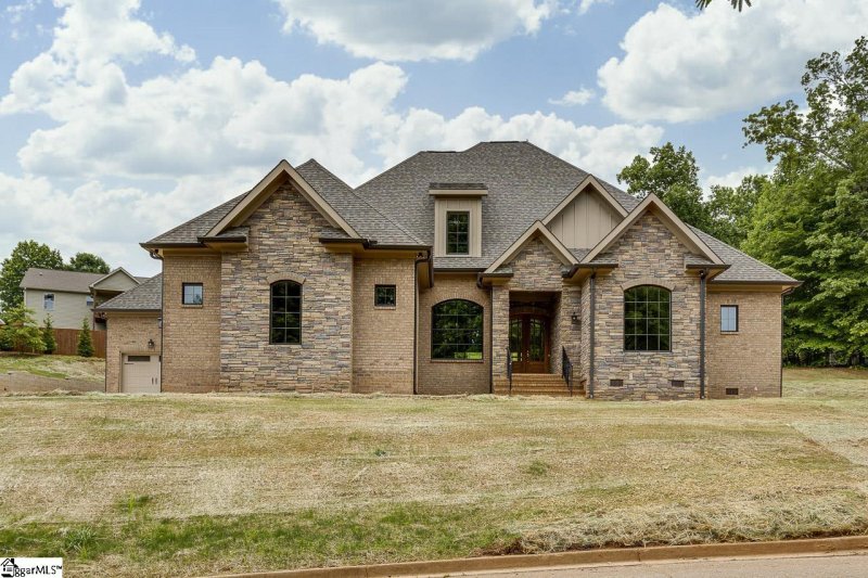 436 Morningmist Drive