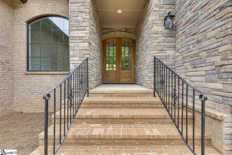 Property image 5 at 436 Morningmist Drive, Moore, SC 29369