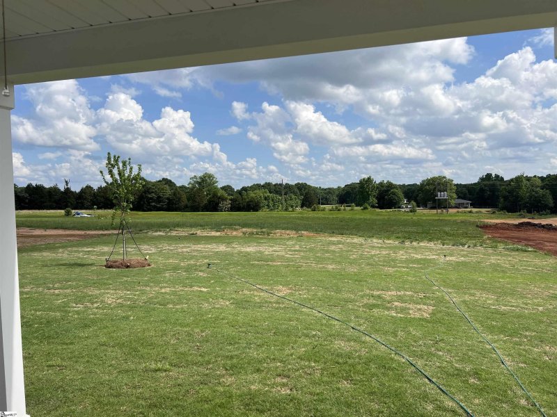 Property image 4 at 2103 Maggie Acres Road, Chesnee, SC 29323