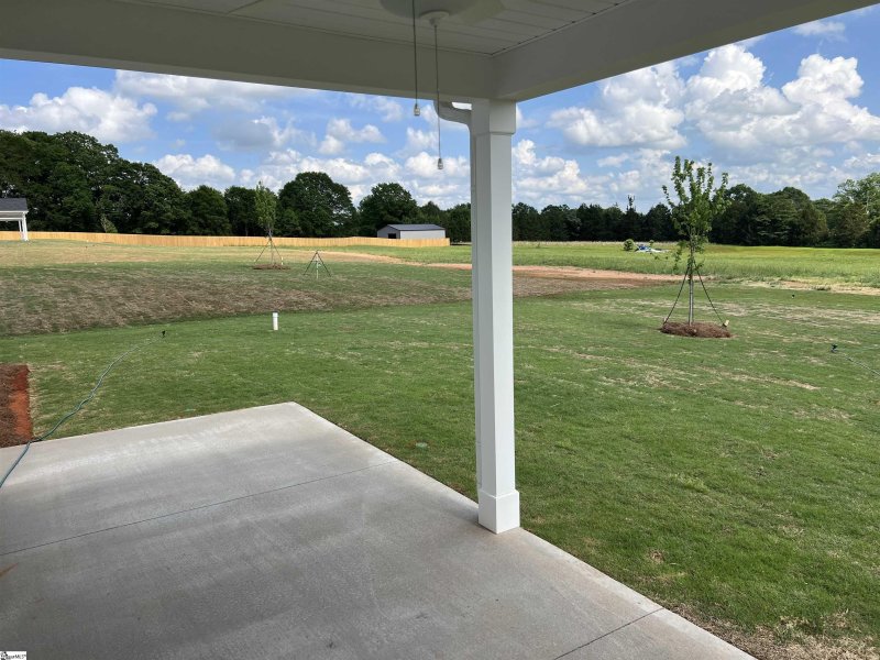 Property image 5 at 2103 Maggie Acres Road, Chesnee, SC 29323