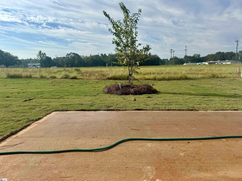 Property image 5 at 12030 Lansbury Drive, Inman, SC 29349